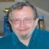 Keyboard Lessons, Piano Lessons, Voice Lessons, Music Lessons with Grover Farr.