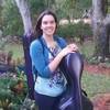 Violin Lessons, Viola Lessons, Cello Lessons, Piano Lessons, Keyboard Lessons, Music Lessons with Dr. Rachel Grubb Friedman.