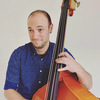 Double Bass Lessons, Electric Bass Lessons, Bass Guitar Lessons, Bass Lessons, Acoustic Guitar Lessons, Electric Guitar Lessons, Music Lessons with Tim X Sweeney.