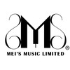 Keyboard Lessons, Piano Lessons, Music Lessons with Mei Z.