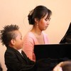 Keyboard Lessons, Organ Lessons, Piano Lessons, Music Lessons with Piano Kalgoorlie.