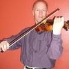 Cello Lessons, Viola Lessons, Violin Lessons, Music Lessons with Gene kelly leggett.