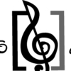 Percussion Lessons, Cello Lessons, Electric Guitar Lessons, Piano Lessons, Viola Lessons, Violin Lessons, Music Lessons with Studio Allegro.