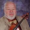 Violin Lessons, Music Lessons with Clebit (Clete) E. Davis.