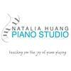 Piano Lessons, Music Lessons with Natalia Huang Piano Studio (Los Angeles).