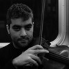 Violin Lessons, Viola Lessons, Music Lessons with Aitor Bravo.