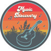 Piano Lessons, Acoustic Guitar Lessons, Electric Guitar Lessons, Voice Lessons, Drums Lessons, Ukulele Lessons, Music Lessons with Music Discovery.