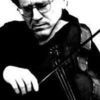 Violin Lessons, Viola Lessons, Cello Lessons, Music Lessons with Michael Alexander Strauss.