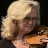 Viola Lessons, Violin Lessons, Music Lessons with Violin teacher with 25 years of teaching experience.
