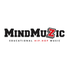 Voice Lessons, Music Lessons with Mind Muzic.