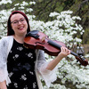 Piano Lessons, Viola Lessons, Violin Lessons, Music Lessons with Elizabeth Knaub.