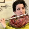 Flute Lessons, Piano Lessons, Piccolo Lessons, Music Lessons with Sue M. Stevenson.