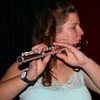 Flute Lessons, Saxophone Lessons, Clarinet Lessons, Piano Lessons, Keyboard Lessons, Trumpet Lessons, Music Lessons with Eve Macleod.