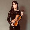Violin Lessons, Music Lessons with Sarah Price.