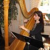 Piano Lessons, Harp Lessons, Music Lessons with Lisa Hartman (formerly Guglielmo).
