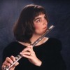 Flute Lessons, Piccolo Lessons, Music Lessons with Renae Block.