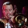 Brass Lessons, Trombone Lessons, French Horn Lessons, Trumpet Lessons, Tuba Lessons, Music Lessons with Adrian Head.