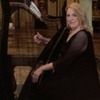 Harp Lessons, Piano Lessons, Violin Lessons, Voice Lessons, Woodwinds Lessons, Music Lessons with Lou Ann Lasher.
