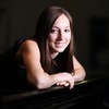 Piano Lessons, Music Lessons with Joy Morin.