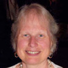 Piano Lessons, Voice Lessons, Organ Lessons, Music Lessons with Elaine Bell.
