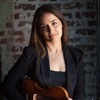 Violin Lessons, Music Lessons with Caroline Drexler.