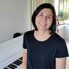 Piano Lessons, Music Lessons with Catherina Fourie.