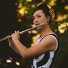 Flute Lessons, Piccolo Lessons, Music Lessons with Rachel Lau.