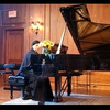 Piano Lessons, Music Lessons with Narina Sarunova.