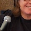 Acoustic Guitar Lessons, Banjo Lessons, Bass Guitar Lessons, Electric Bass Lessons, Electric Guitar Lessons, Ukulele Lessons, Music Lessons with Kate E de Wreede.