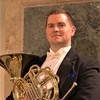 French Horn Lessons, Music Lessons with Daniel Omer.