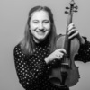 Piano Lessons, Ukulele Lessons, Violin Lessons, Voice Lessons, Music Lessons with Juliana Patselas.