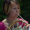 Piano Lessons, French Horn Lessons, Music Lessons with Christen Adler.