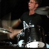 Drums Lessons, Percussion Lessons, Music Lessons with Matt Clyde.