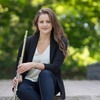 Flute Lessons, Voice Lessons, Piano Lessons, Music Lessons with Emma Margutsch.