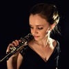 Clarinet Lessons, Music Lessons with Jillissa Anderson.