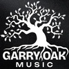 Violin Lessons, Music Lessons with Eric KM Clark.