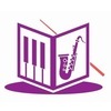 Piano Lessons, Saxophone Lessons, Ukulele Lessons, Music Lessons with Soltis Music Studios.
