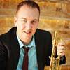 Trumpet Lessons, Trombone Lessons, French Horn Lessons, Brass Lessons, Piano Lessons, Music Lessons with Chris Wise.