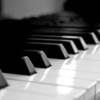 Piano Lessons, Music Lessons with Elizabeth Houston.
