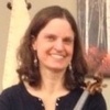 Violin Lessons, Banjo Lessons, Dulcimer Lessons, Music Lessons with Linda Littleton.