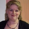 Piano Lessons, Music Lessons with Marie Humphrey, NCTM.