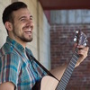 Acoustic Guitar Lessons, Bass Guitar Lessons, Electric Guitar Lessons, Mandolin Lessons, Ukulele Lessons, Voice Lessons, Music Lessons with David Virone.