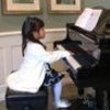 Piano Lessons, Music Lessons with Lee Piano Studio, Roxane Lee, NCTM.