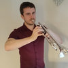 Brass Lessons, French Horn Lessons, Trombone Lessons, Trumpet Lessons, Tuba Lessons, Woodwinds Lessons, Music Lessons with Neil Southgate.