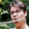 Flute Lessons, Piccolo Lessons, Woodwinds Lessons, Music Lessons with Emma June Pease-Byron.
