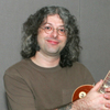 Electric Guitar Lessons, Acoustic Guitar Lessons, Music Lessons with Stephen Carrington.