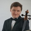 Cello Lessons, Piano Lessons, Music Lessons with Dr. Ignacy Gaydamovich.