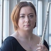Clarinet Lessons, Flute Lessons, Piccolo Lessons, Saxophone Lessons, Music Lessons with Emily Louise Taylor.