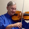 Viola Lessons, Violin Lessons, Classical Guitar Lessons, Music Lessons with David A Rumpf.