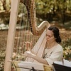 Harp Lessons, Music Lessons with Ana Marija Weinhardt.